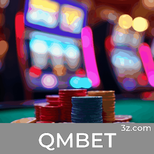 Tecnologia Avançada da QMBET: Onde Inovação Transforma a Experiência de Apostas
