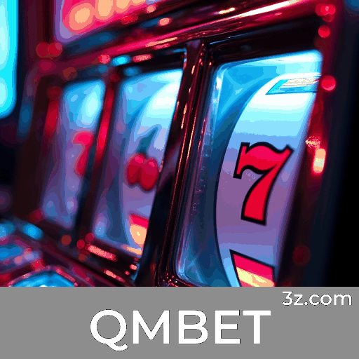 QMBET: A Psicologia dos Bonus e Decisões Inteligentes