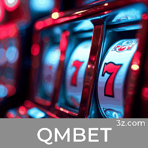 QMBET: A Psicologia dos Bonus e Decisões Inteligentes