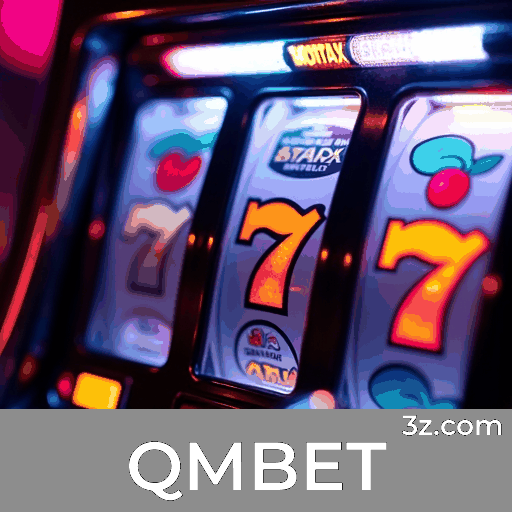 QMBET: A Psicologia dos Bonus e Decisões Inteligentes