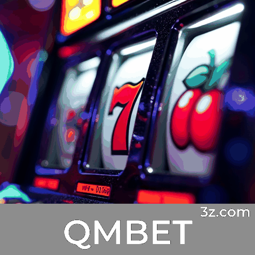 Tecnologia Avançada da QMBET: Onde Inovação Transforma a Experiência de Apostas