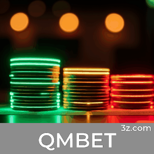 QMBET Login: Segurança e Benefícios para Membros