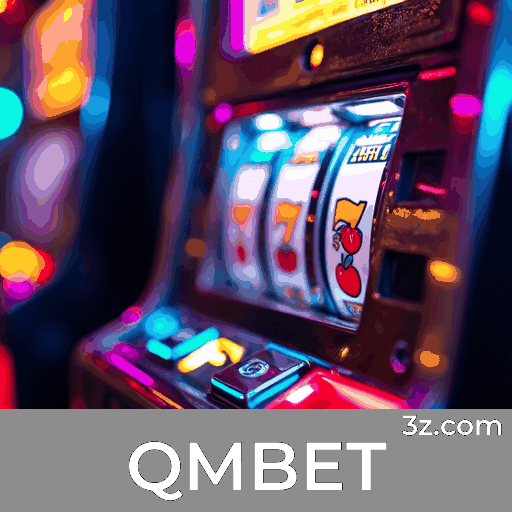 Tecnologia Avançada da QMBET: Onde Inovação Transforma a Experiência de Apostas