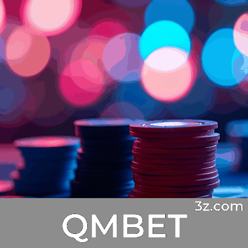 QMBET: Plataforma de Apostas Segura e Premiada