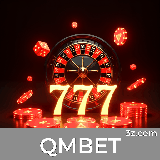 Tecnologia Avançada da QMBET: Onde Inovação Transforma a Experiência de Apostas