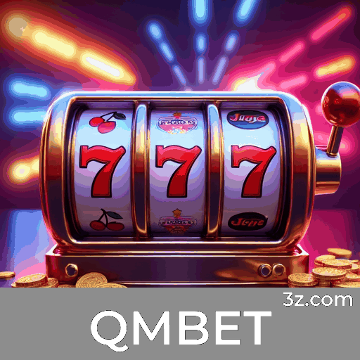 Análise Esportiva Profissional com Foco no Brasil na QMBET