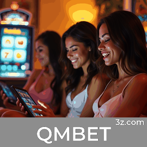 Análise Esportiva Profissional com Foco no Brasil na QMBET