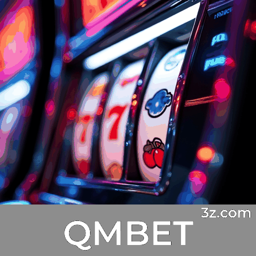 Sinta a Emoção e Imersão na Atmosfera Envolvente do Cassino QMBET