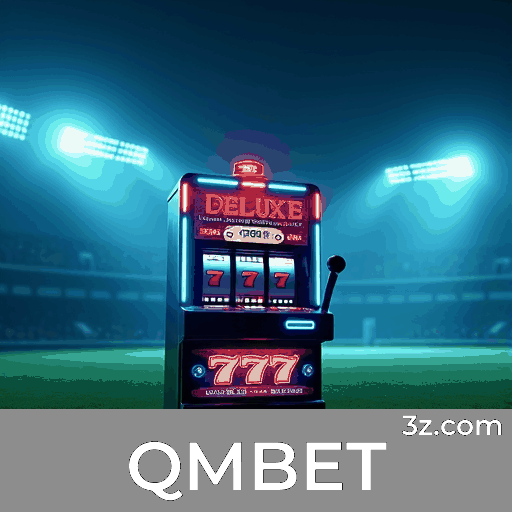 QMBET: A Psicologia dos Bonus e Decisões Inteligentes