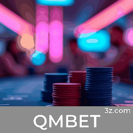 QMBET Login: Segurança e Benefícios para Membros