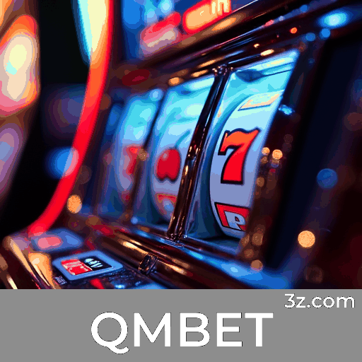 QMBET: Baixe Rápido e Use com Facilidade no Brasil