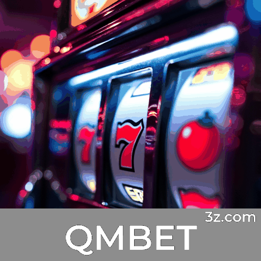 QMBET: Baixe Rápido e Use com Facilidade no Brasil