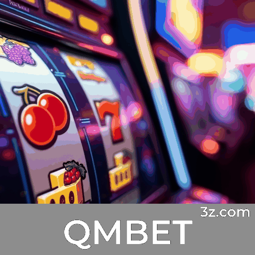 QMBET: Um Mundo de Jogos Selecionados e Excelentes