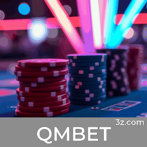 QMBET: Sistema de Promoção Inteligente e Personalizado