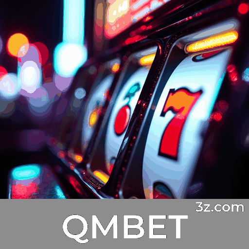 QMBET: Um Mundo de Jogos Selecionados e Excelentes