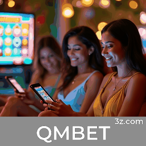 Análise Esportiva Profissional com Foco no Brasil na QMBET