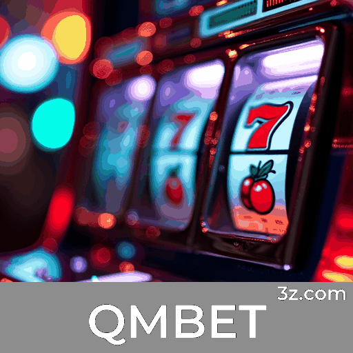 QMBET Login: Segurança e Benefícios para Membros