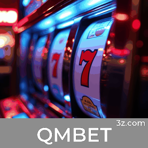 Análise Esportiva Profissional com Foco no Brasil na QMBET