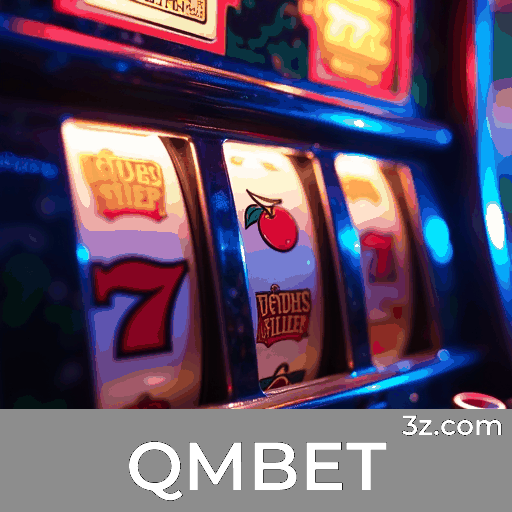 QMBET: Sistema de Promoção Inteligente e Personalizado