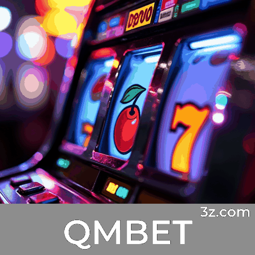 QMBET: Jogo em Tempo Real para Jogadores Brasileiros