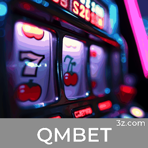 QMBET: Sistema de Promoção Inteligente e Personalizado