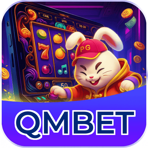 QMBET