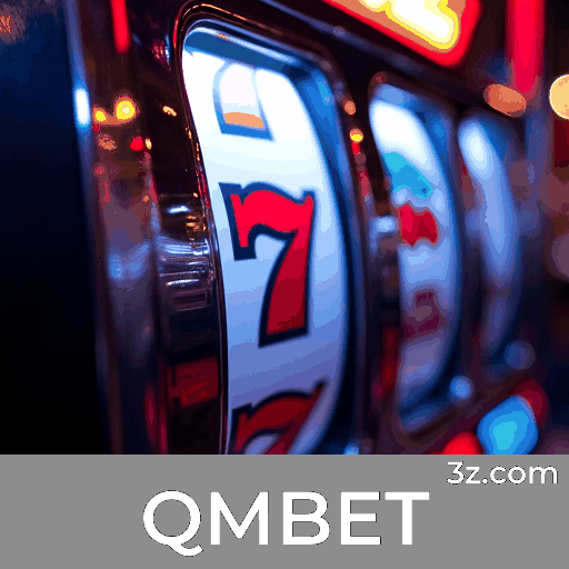 Sinta a Emoção e Imersão na Atmosfera Envolvente do Cassino QMBET