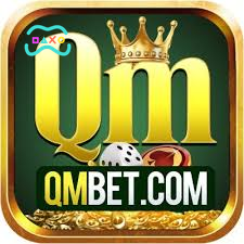 Qmbet: Cassino Online Seguro e Divertido